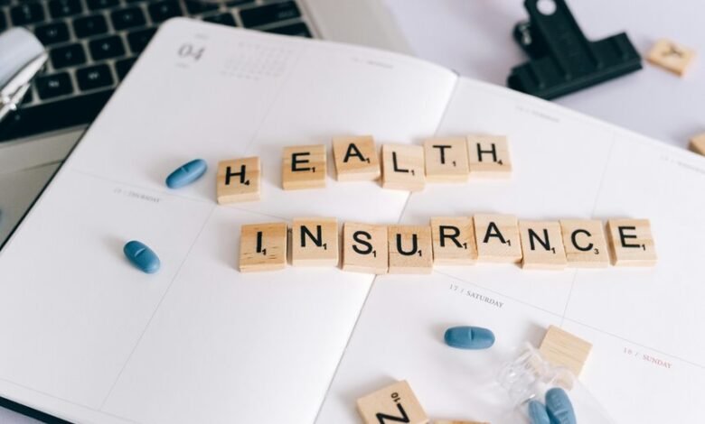 icic pru life insurance