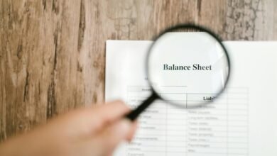 international access to sbi