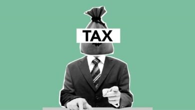 tata elss tax fund