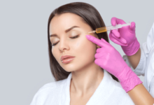How Effective is PRF Compared to Traditional PRP?