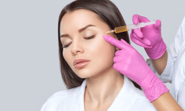 How Effective is PRF Compared to Traditional PRP?