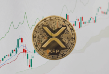 XRP Price USDT Movements and Their Impact on the Market
