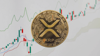 XRP Price USDT Movements and Their Impact on the Market