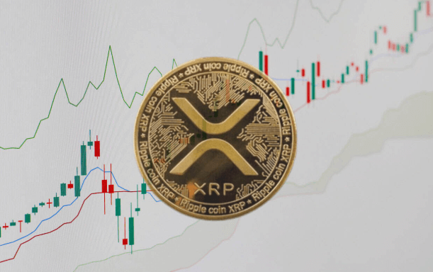 XRP Price USDT Movements and Their Impact on the Market