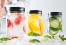 ORSL vs. Sugary Drinks—Why Electrolytes Are the Better Choice for Active Kids