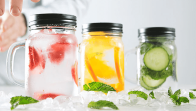 ORSL vs. Sugary Drinks—Why Electrolytes Are the Better Choice for Active Kids