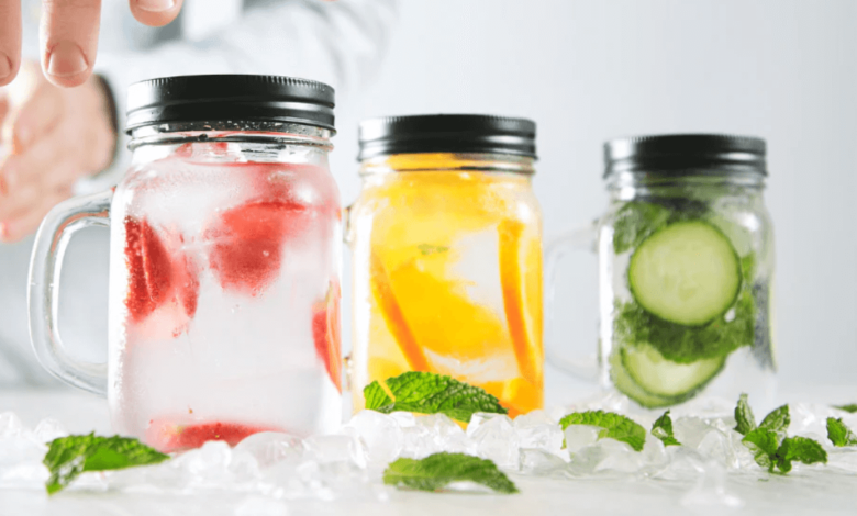 ORSL vs. Sugary Drinks—Why Electrolytes Are the Better Choice for Active Kids
