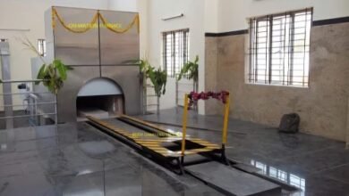 Cremation Service in Mumbai Reliable Options and Essential Information
