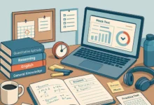 Writing Hacks to Boost Marks in the NICL AO Descriptive Section
