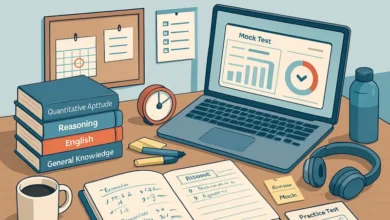 Writing Hacks to Boost Marks in the NICL AO Descriptive Section
