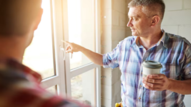 Selecting the Perfect Fit: A Guide to Window Treatments