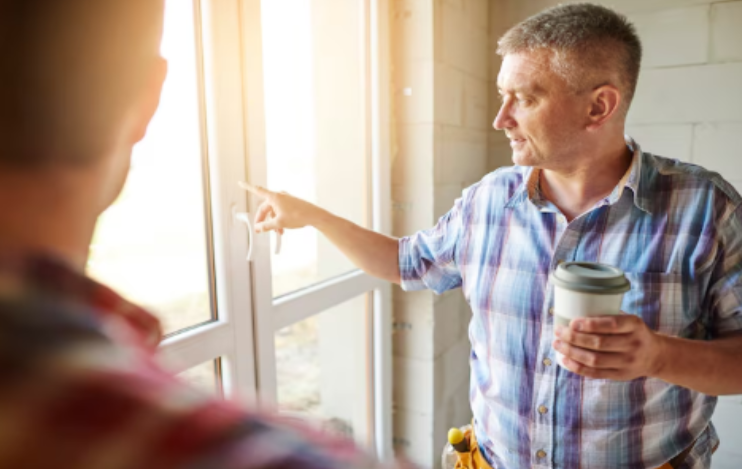 Selecting the Perfect Fit: A Guide to Window Treatments