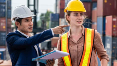 Customs Clearance Best Practices for Smooth International Shipping