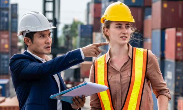 Customs Clearance Best Practices for Smooth International Shipping