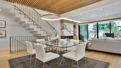 Home Renovations Hamilton Expert Tips for Seamless Upgrades