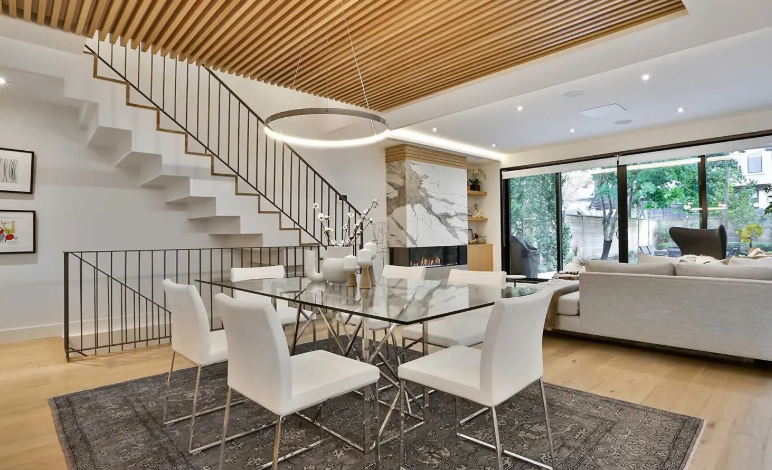Home Renovations Hamilton Expert Tips for Seamless Upgrades