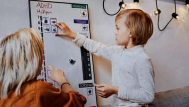 ADHD Diagnosis Online: Reliable Methods and What to Expect