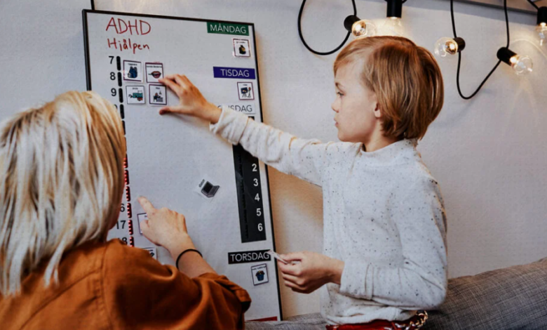 ADHD Diagnosis Online: Reliable Methods and What to Expect