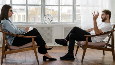 How to Get More Clients as a Therapist: Proven Strategies for Growing Your Practice