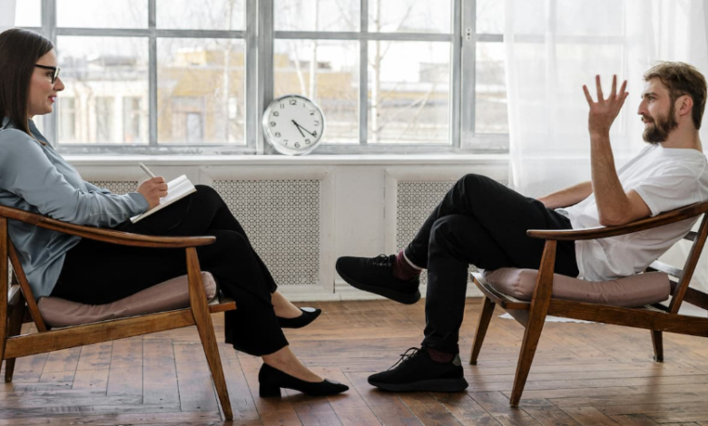 How to Get More Clients as a Therapist: Proven Strategies for Growing Your Practice