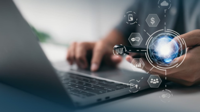SEO White Label Service Benefits for Agencies and Marketers