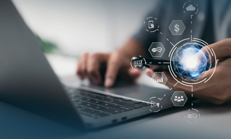 SEO White Label Service Benefits for Agencies and Marketers