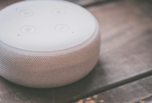 Smart Moisture Detection: How Modern Sensors Prevent Water Damage Before It Starts