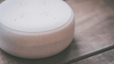 Smart Moisture Detection: How Modern Sensors Prevent Water Damage Before It Starts