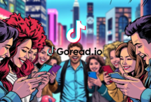 Buy Active TikTok Views: Boost Your Engagement