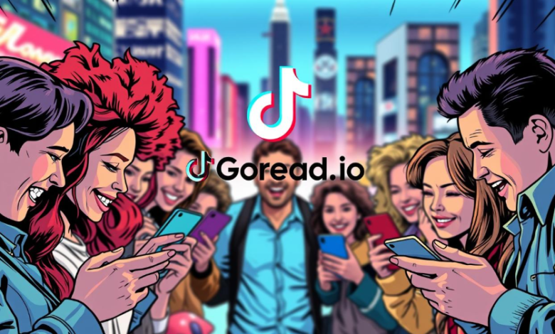 Buy Active TikTok Views: Boost Your Engagement