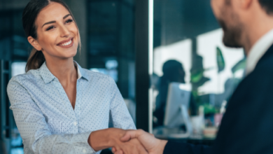 BVI Company Formation Explained: A Clear Guide to Setting Up Your Offshore Business