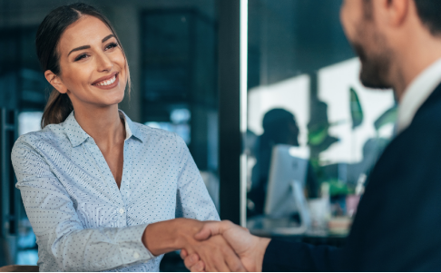 BVI Company Formation Explained: A Clear Guide to Setting Up Your Offshore Business