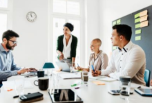 IRS Form 1065: Reporting Partnership Income