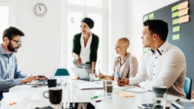 IRS Form 1065: Reporting Partnership Income