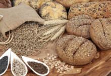 Celiac Disease vs. Gluten Sensitivity: What Nutrition Specialists Want You to Know