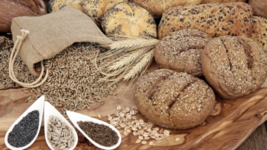 Celiac Disease vs. Gluten Sensitivity: What Nutrition Specialists Want You to Know