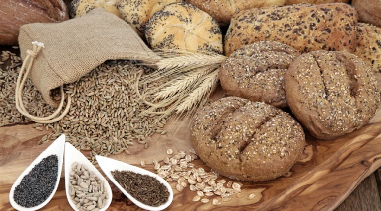 Celiac Disease vs. Gluten Sensitivity: What Nutrition Specialists Want You to Know