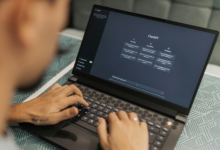 How Small Businesses Can Leverage Generative AI for Growth