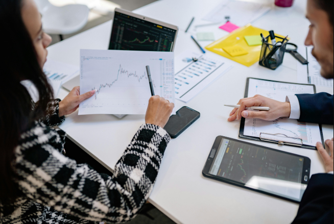 Strategies Business Owners Should Leverage To Protect Their Personal Wealth