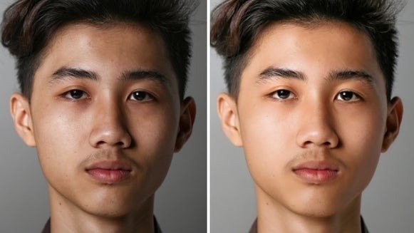 Best Image to Video & Talking Photo Tools of 2025