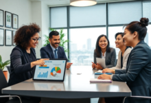 Why Companies Rely on Recruitment Agencies in Tanzania