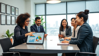 Why Companies Rely on Recruitment Agencies in Tanzania