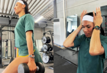 Huawei Running Watch: A Comprehensive Guide to the Ultimate Running Companion