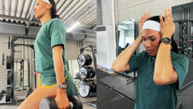 Huawei Running Watch: A Comprehensive Guide to the Ultimate Running Companion