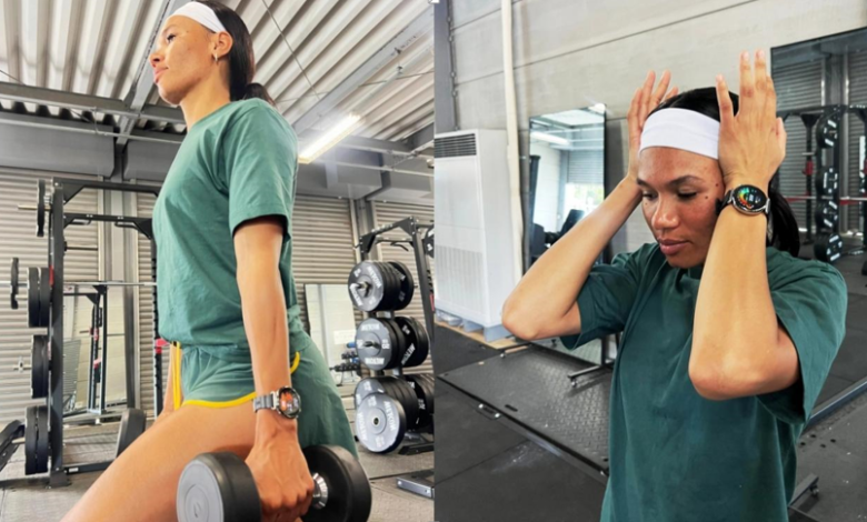 Huawei Running Watch: A Comprehensive Guide to the Ultimate Running Companion