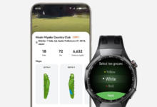 Huawei Watch GT6 Pro: A Revolutionary Wearable for the Modern World