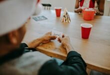 age inquiry for darkunysonrishat