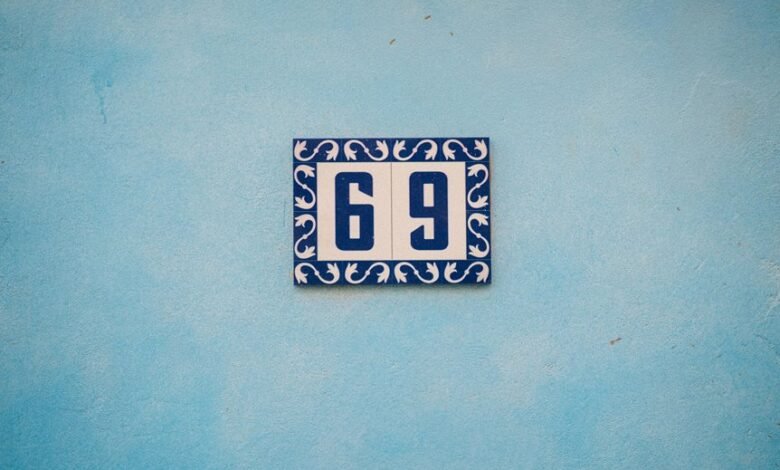 apex pulse growth lane