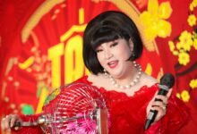 caller background investigation summary