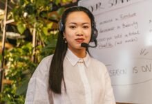 complaint summary and review